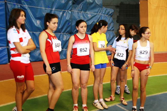 2011 Cadete PC 029.jpg